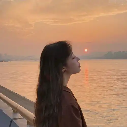 选择爱情精彩最初高音质在线试听选择爱情歌词歌曲下载酷狗音乐
