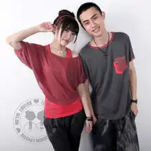 simple喜欢的杂志
