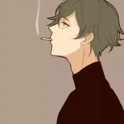 反复腹痛无法离家的女孩我非常想长大,却在家待了五年
