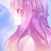 2019女生头像潮流动漫微信头像图片大全
