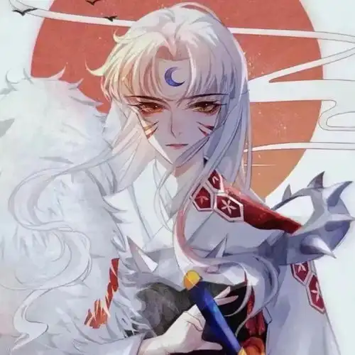 甜酷情头我终将落俗,但浪漫不死.
