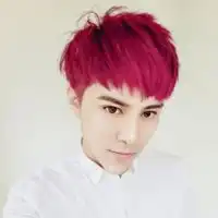 求一大堆陌陌可以用的图片,可以上传为陌陌头像的图片喔
