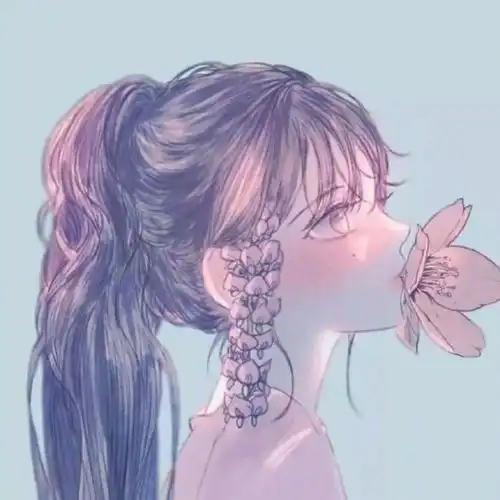 你一生会结几次婚
