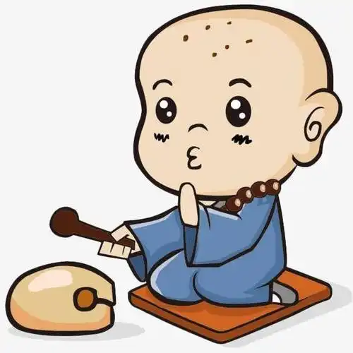 荣枯鉴
