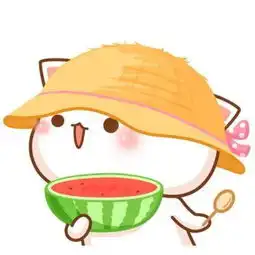 这张头像像是情侣头像吗
