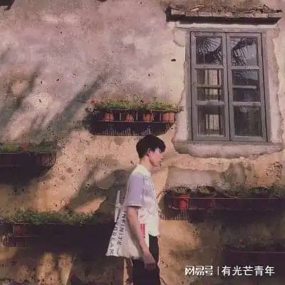 相信人间值得,未来才会可期
