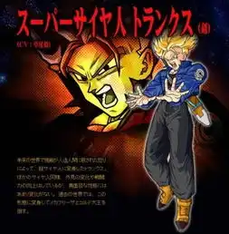 笑谈中日韩漫画改编网游的那些事儿
