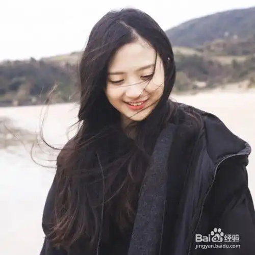 如何挽回无法挽留的爱
