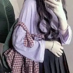 软妹妹部位头做好现在就是为明天qq女生头像我要个性网
