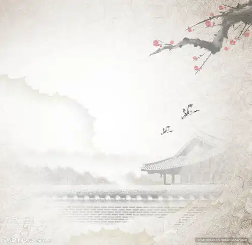 二胡古筝直通车主图背景图片素材设计图淘宝广告banner淘宝界面设计
