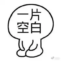 业内最强百度输入法升级ai助聊,翻译识别功能再加强
