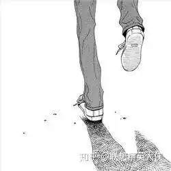 这是一个毕业季与基友的故事
