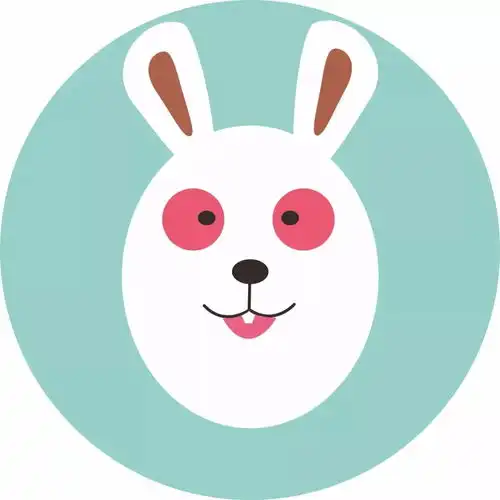 麦玲玲2019猪年十二生肖运程完整版提前开运必睇快d收藏啦...
