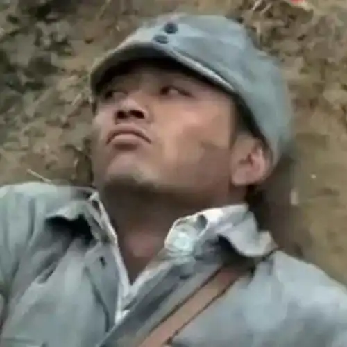 可爱又沙雕的情侣头像甜甜的爱情侣头像我要个性网
