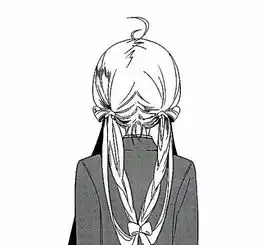 想画漫画,可惜是个新手,连sai都还不熟,求大神指教,qq2904471043
