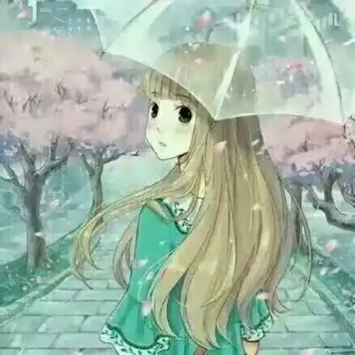 天才儿子腹黑娘亲1
