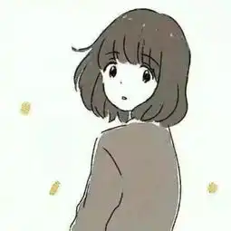 高清图片,谢谢啦

