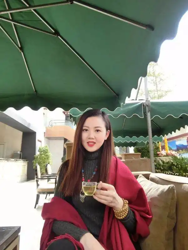 怎么样去挽回一段感情,挽回爱情五大技巧,广州最专业
