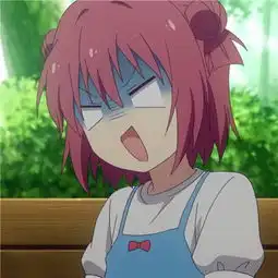 求摇曳百合情侣头像,越多越好
