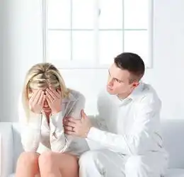 抑郁不自知全家总动员恢复产后自信妈咪
