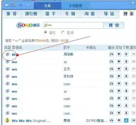 qq音乐下载歌为什么还要让买绿钻才能下歌谁能出来解释一下,我反对这样的收费方式.
