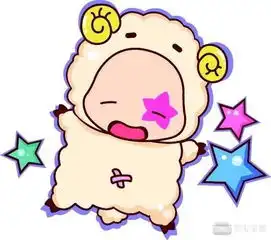 驾考宝典
