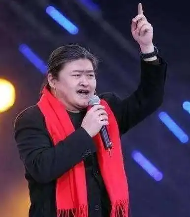 著名歌手刘欢不幸病逝网友们炸锅,经纪人对此事做出公开回应
