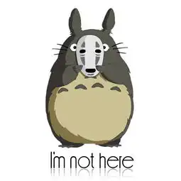 owl龙猫头像
