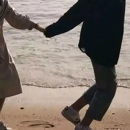 哔哩哔哩专栏
