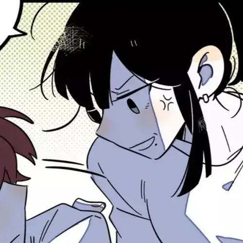 甜到心里的情话,拿去说给暗恋对象吧
