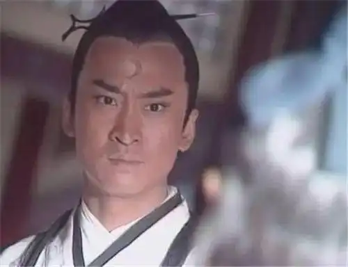 曾家喻户晓的男星,却退圈回乡种米,49岁身家上亿成赢家
