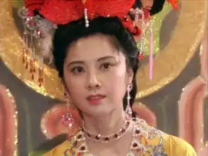 西游记中的女儿国真实存在吗实际是保留下来的母系氏族社会形态
