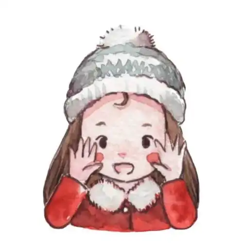 第四季又来啦愿爱与被爱,都温柔以待
