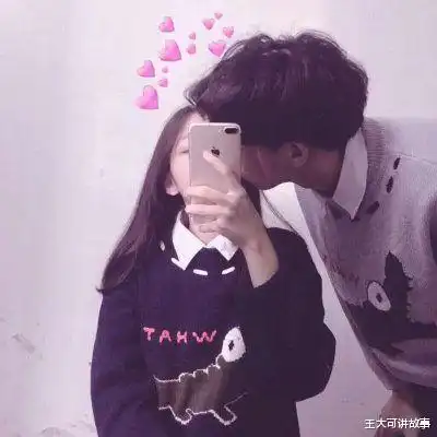 让你儿子和我离婚婆婆你问问你儿子他敢离婚吗这个家是我养的
