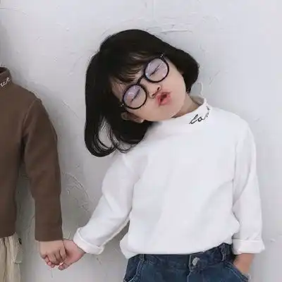 可爱的情头一对图片
