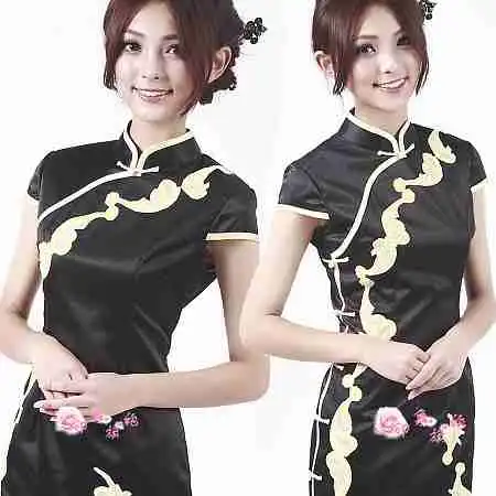秋天牵手图片唯美微信头像图片大全
