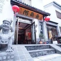 杭州灵隐寺攻略,灵隐寺云林寺门票游玩攻略地址图片门票价格
