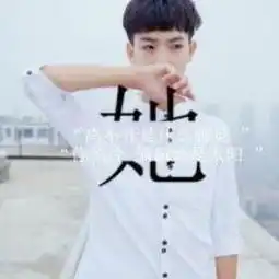 爱笑玲姑娘简介爱笑玲姑娘背景介绍yy官方

