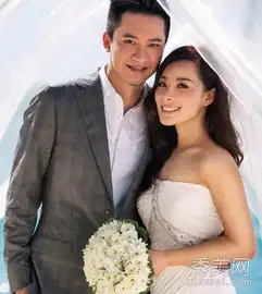 刘璇12月大婚海边浪漫唯美婚纱照盘点
