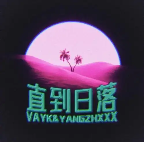 微信朋友圈背景图
