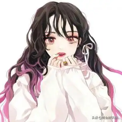 周运2021.11.2912.05一周运势
