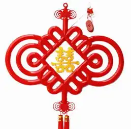 仿古中国结图片,仿古中国结高清图片信宜玉器宝石加工厂,中国制造网
