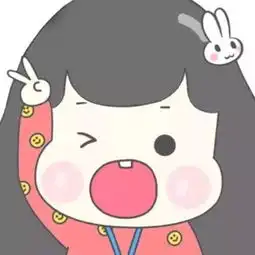 头像丨放得下的是一场善缘放不下的就成了劫难

