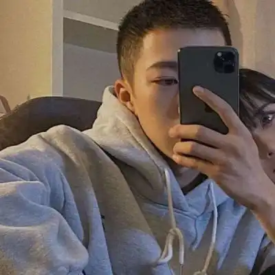 高清优质情侣头像真人情头不要情侣头像我要个性网
