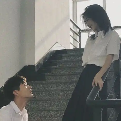 适合冬季的小众热搜文案

