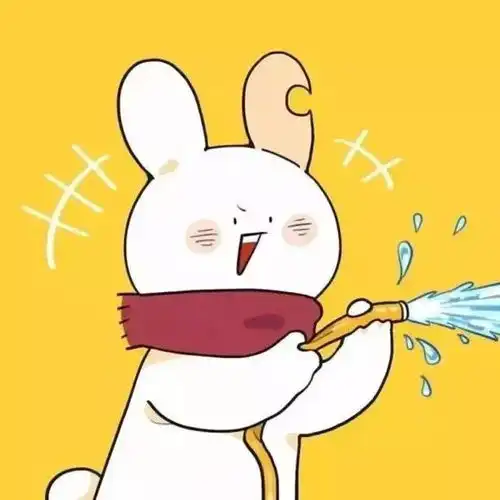 头像情侣头像,单身狗慎入
