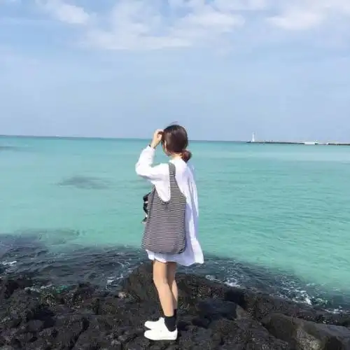 冷门的独特稀少女孩名字大全惊艳了时光可爱点
