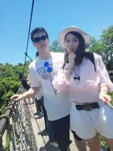 第一次和我的情哥哥来一场蜜月之旅
