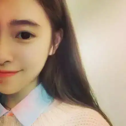 你的微信头像是什么,说明你是什么样的人,太准了
