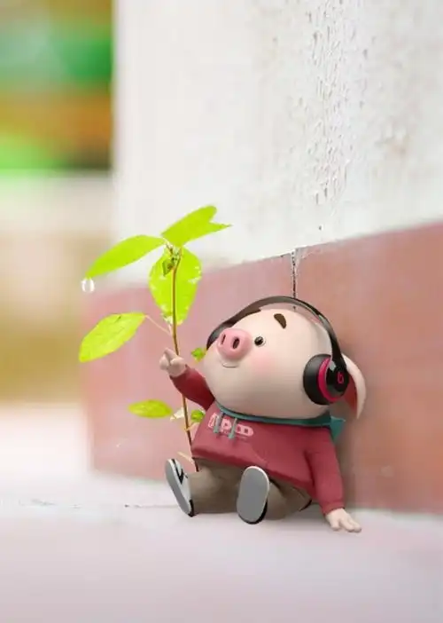 朋友圈开心搞笑的句子说说,幽默逗趣,轻松又解压
